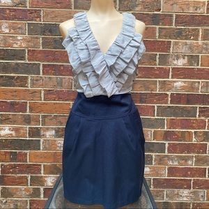 Tini Lili Francesa’s Collection Dress Size S NEW